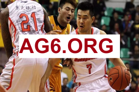 沙特媒体：C罗获承诺改革管理层+解决欠薪，俱乐部主席可能离职