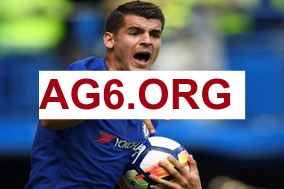 太恐怖！亚马尔至今进球+助攻达到100粒，而他只有18岁6个月12天