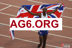 德甲看点场次：法兰克福 vs 海登海姆