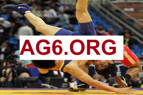 安卡拉古库迎战萨姆松体育 · 实时赛事