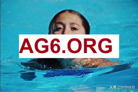 哈格里夫斯：切尔西的红牌都很愚蠢，要买有经验的中卫和门将