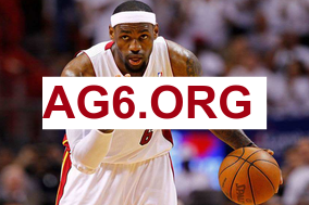 电讯报：由于瓜帅仍可能离任，曼市双雄今夏可能竞争同一个主教练