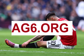 保罗重返休斯敦？名记：火箭与快船并未展开实质性谈判